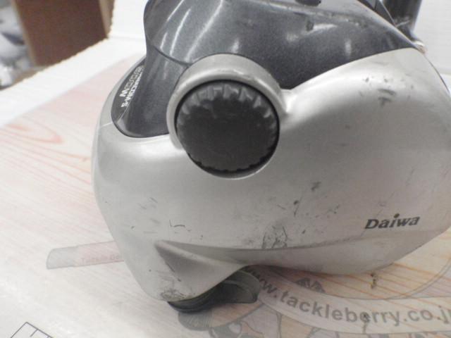 スーパータナコンS 500W