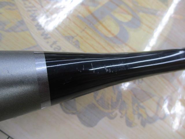 20ルナミス B86M｜＠ベリーネット 日本最大新品中古釣具WEBショップ