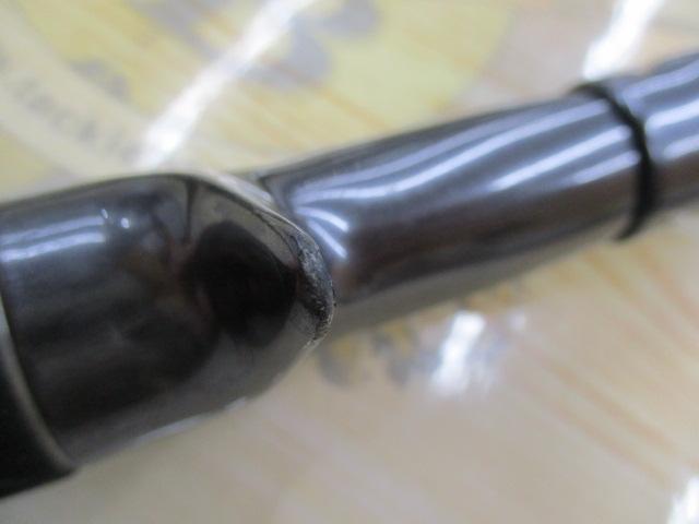 20ルナミス B86M｜＠ベリーネット 日本最大新品中古釣具WEBショップ