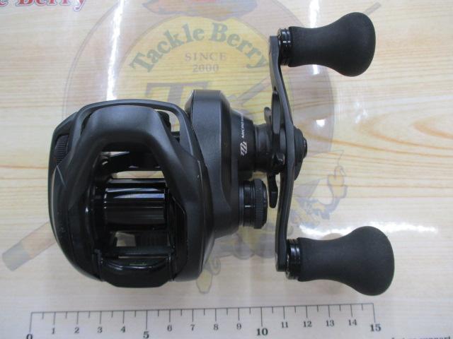 20エクスセンスDC SSHG RH｜＠ベリーネット 日本最大新品中古