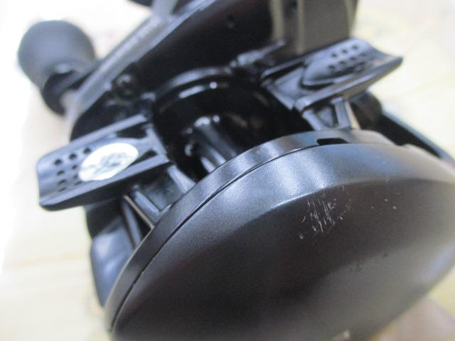 20エクスセンスDC SSHG RH｜＠ベリーネット 日本最大新品中古