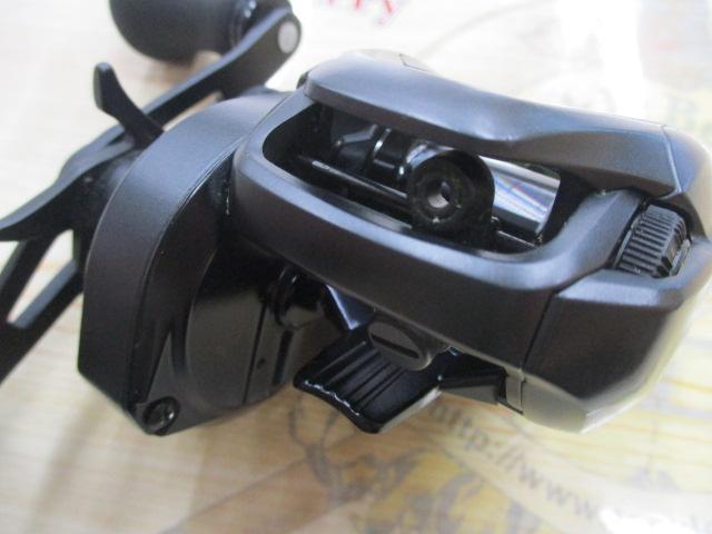 20エクスセンスDC SSHG RH｜＠ベリーネット 日本最大新品中古
