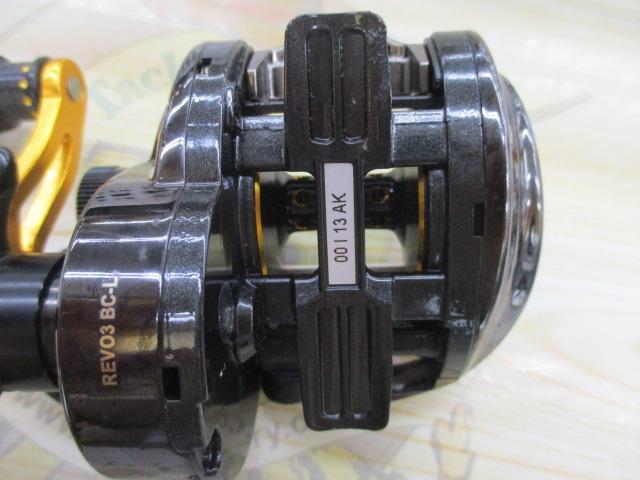 17_REVO-BIGSHOOTER-SW_1_7710-
