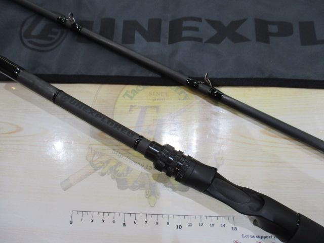 アンエクスプロード UEB70遊撃|@ベリーネット 日本最大新品 アンエクスプロード UEB70遊撃|@ベリーネット 日本最大新品