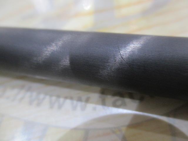 アンエクスプロード UEB70遊撃|@ベリーネット 日本最大新品 アンエクスプロード UEB70遊撃|@ベリーネット 日本最大新品