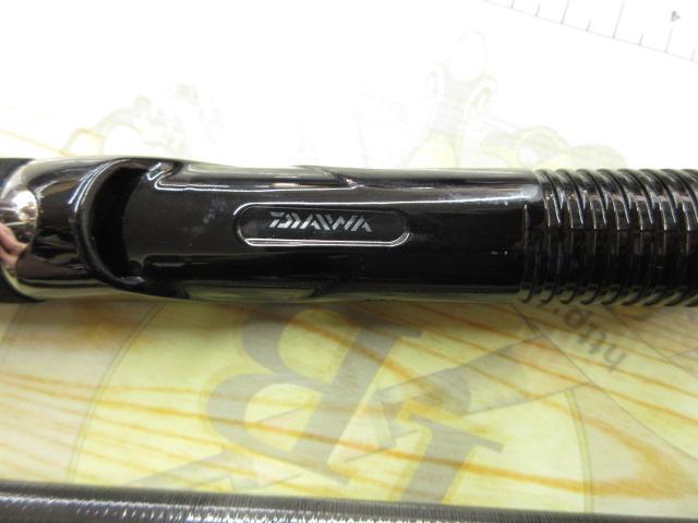 ラテオ 96ML・Q｜＠ベリーネット 日本最大新品中古釣具WEBショップ