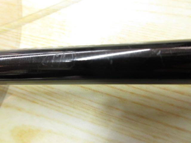 エメラルダス 86M｜＠ベリーネット 日本最大新品中古釣具WEBショップ