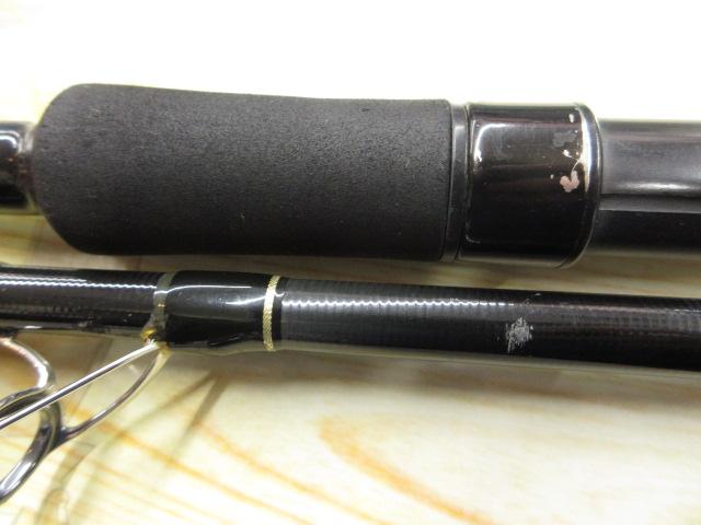アーリー105 ERY-105MH｜＠ベリーネット 日本最大新品中古釣具
