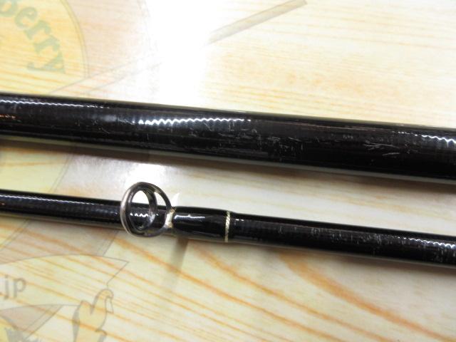 アーリー105 ERY-105MH