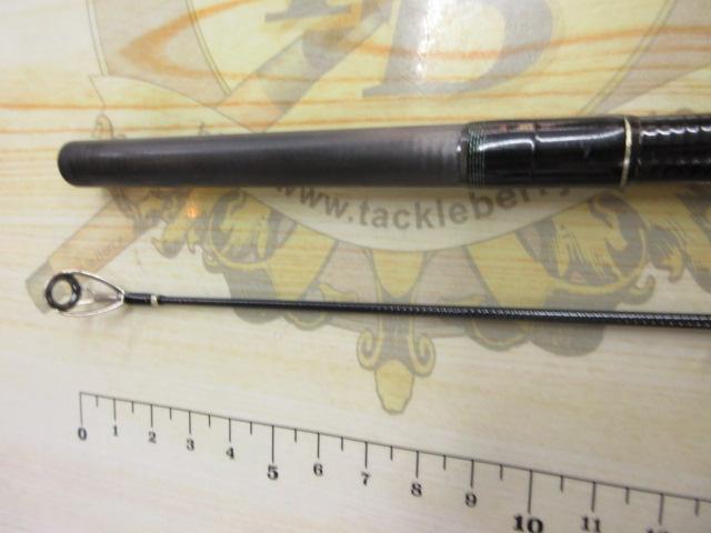 アーリー105 ERY-105MH