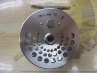 CD-Ⅲシルバー