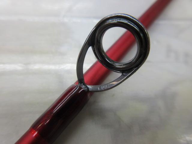989_1_800.jpg?20110304153316