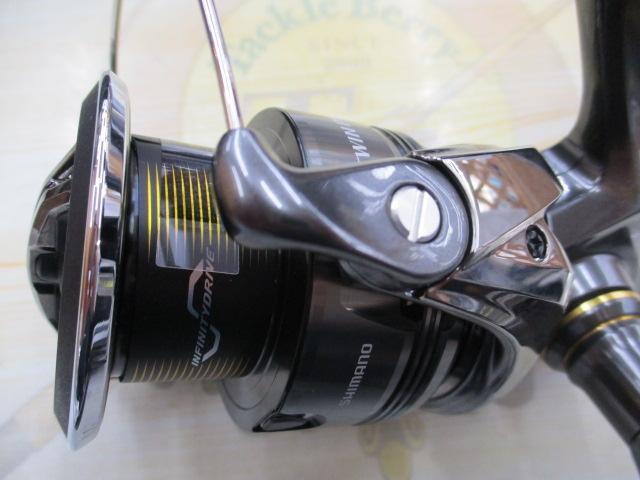24ツインパワー C5000XG｜＠ベリーネット 日本最大新品中古釣具