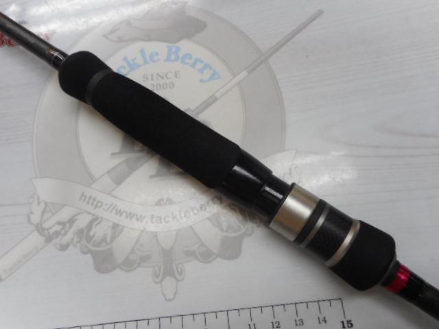 クロスライド XRS-S762E/TR