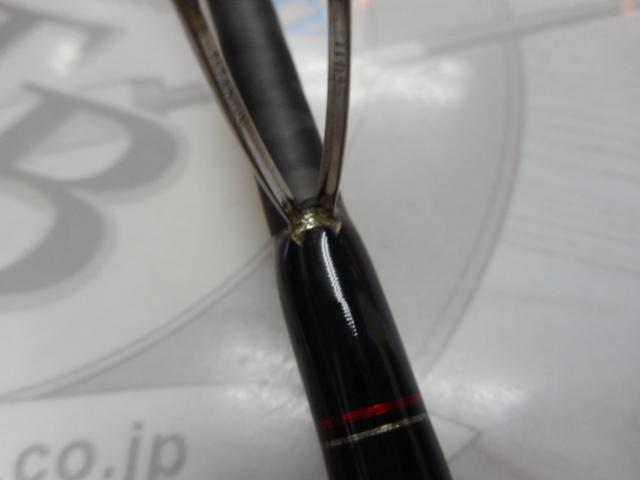 クロスライド XRS-S762E/TR