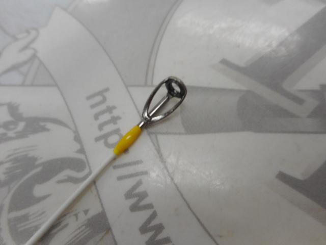 クロスライド XRS-S762E/TR