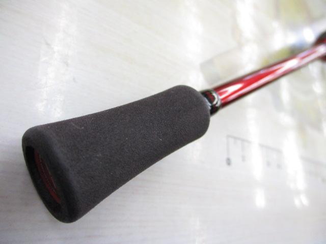 ハートランド HL6112ULRFS-SV AGS24｜＠ベリーネット 日本最大