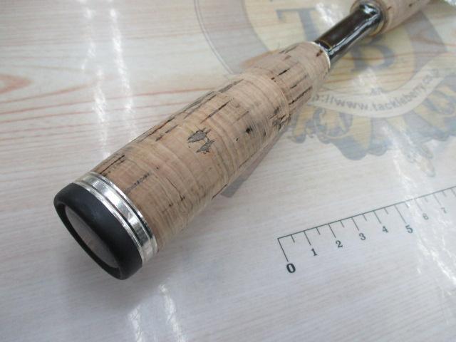 コルキッシュ CKC-65MH｜＠ベリーネット 日本最大新品中古釣具