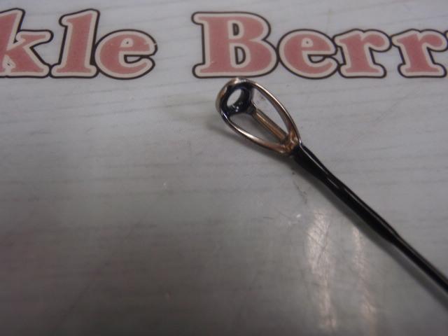 月下美人MX アジング710ML-S・N