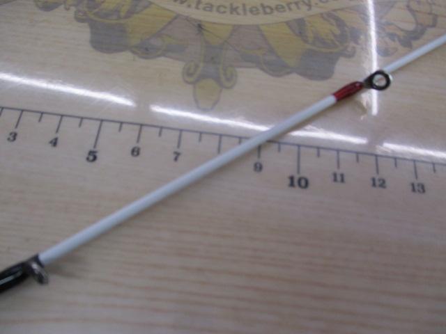 24炎月エクスチューン N-B610ML-S/R