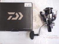 24セルテート LT4000-CXH