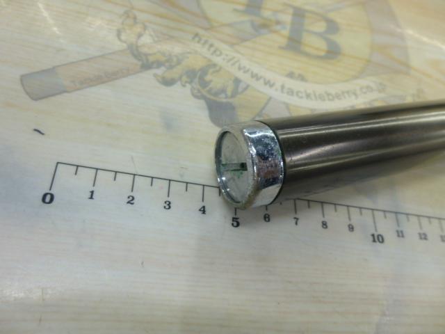 VSトーナメントISOスペシャルF-1 1.2-53I