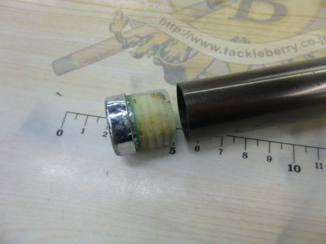 VSトーナメントISOスペシャルF-1 1.2-53I