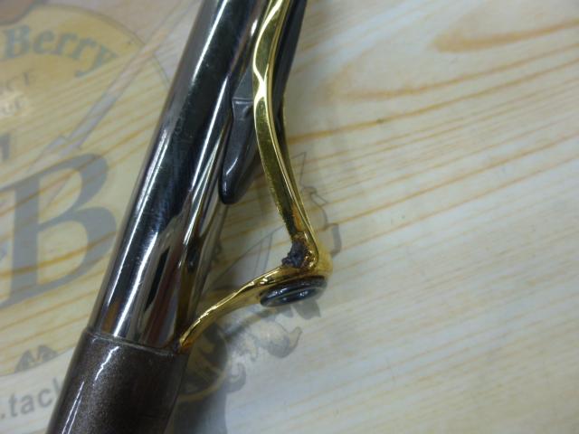 VSトーナメントISOスペシャルF-1 1.2-53I