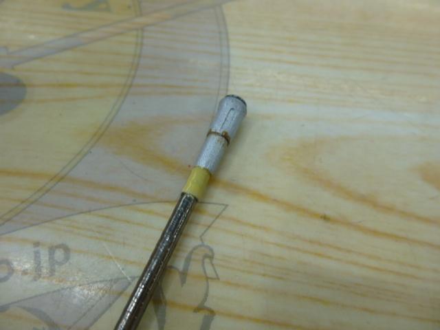 VSトーナメントISOスペシャルF-1 1.2-53I