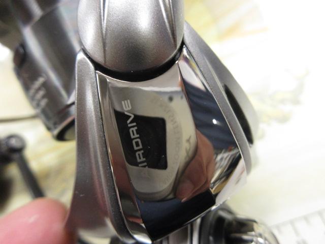 25カルディア LT4000-CXH