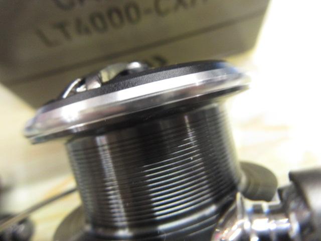 25カルディア LT4000-CXH