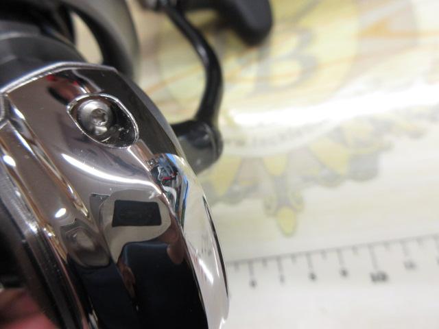 25カルディア LT4000-CXH