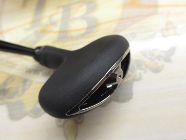 25カルディア LT4000-CXH