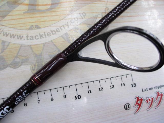 ハートランド HL7102L+FS-SV AGS18