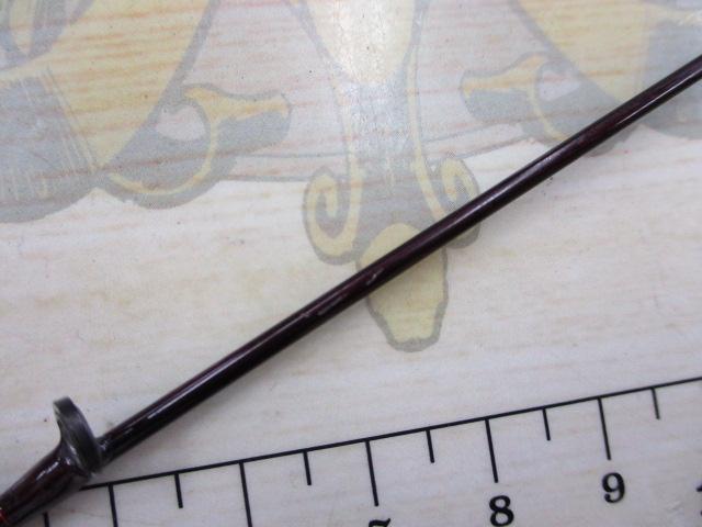 ハートランド HL7102L+FS-SV AGS18