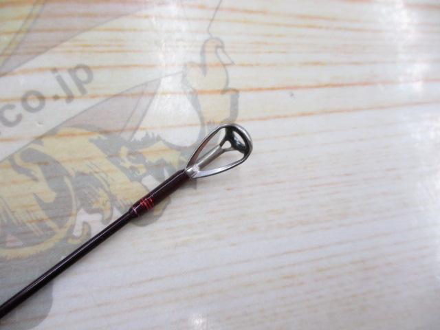 ハートランド HL7102L+FS-SV AGS18