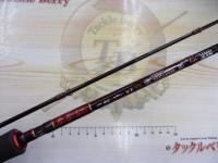 ハートランド HL7102L+FS-SV AGS18