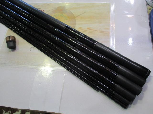 鮎コロガシ81NJ｜＠ベリーネット 日本最大新品中古釣具WEBショップ