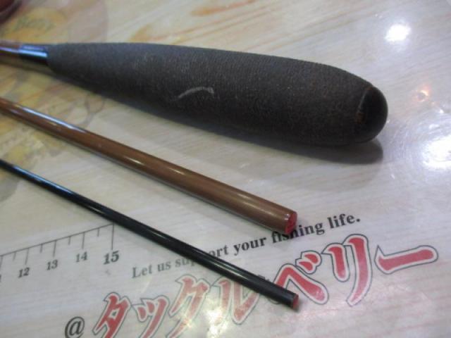 普天元　8 普天元 独歩 8｜＠ベリーネット 日本最大新品中古釣具WEBショップ
