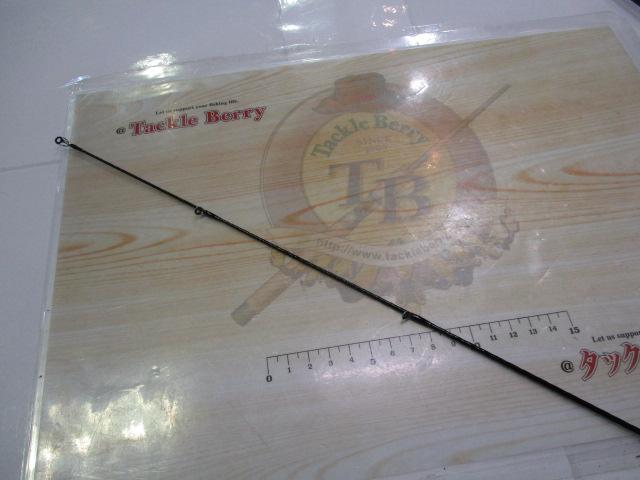 21カーディフNX S54UL