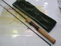 21カーディフNX S54UL