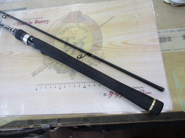 ゴーエモーション GES-632L｜＠ベリーネット 日本最大新品中古
