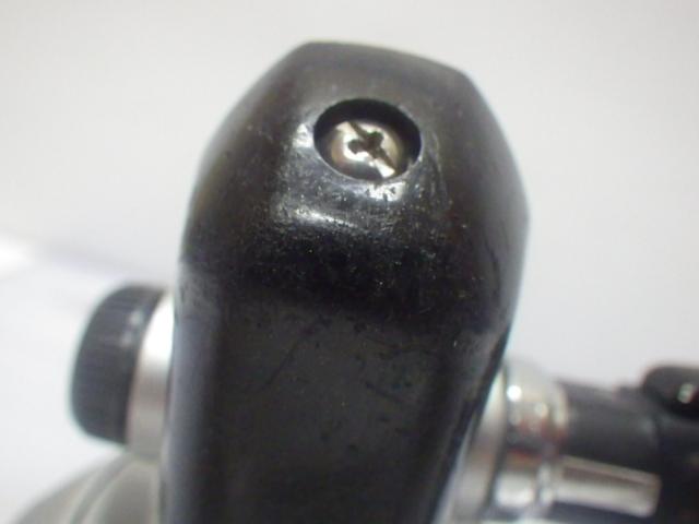 エンブレムS 2500LBC