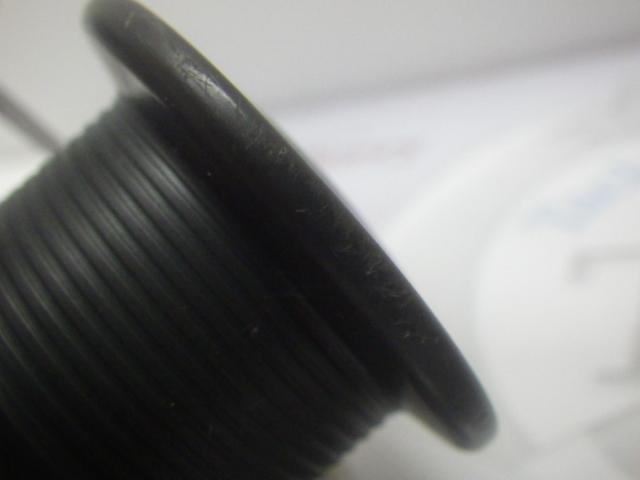 エンブレムS 2500LBC