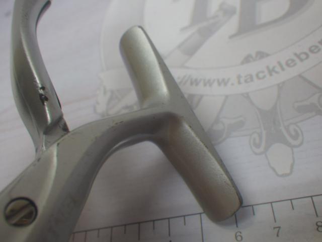 エンブレムS 2500LBC