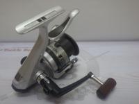 エンブレムS 2500LBC