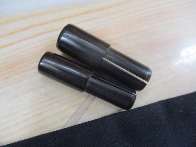 一撃 ミズキリ 18