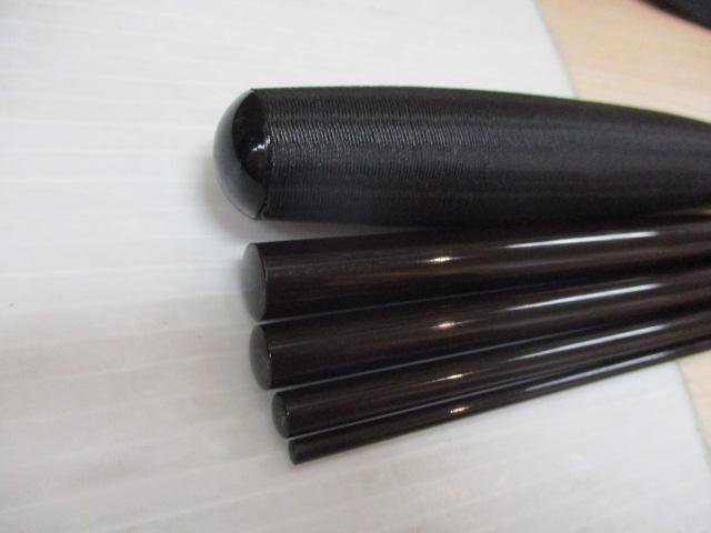 一撃 ミズキリ 18