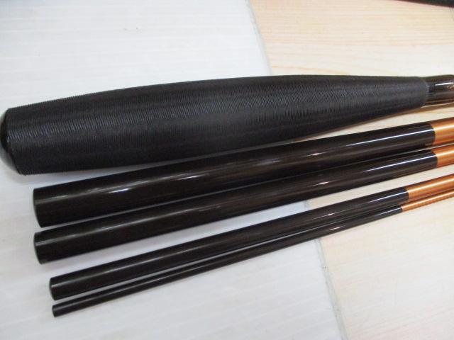 一撃 ミズキリ 18