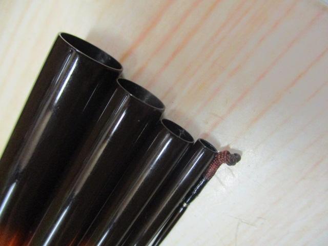 一撃 ミズキリ 18